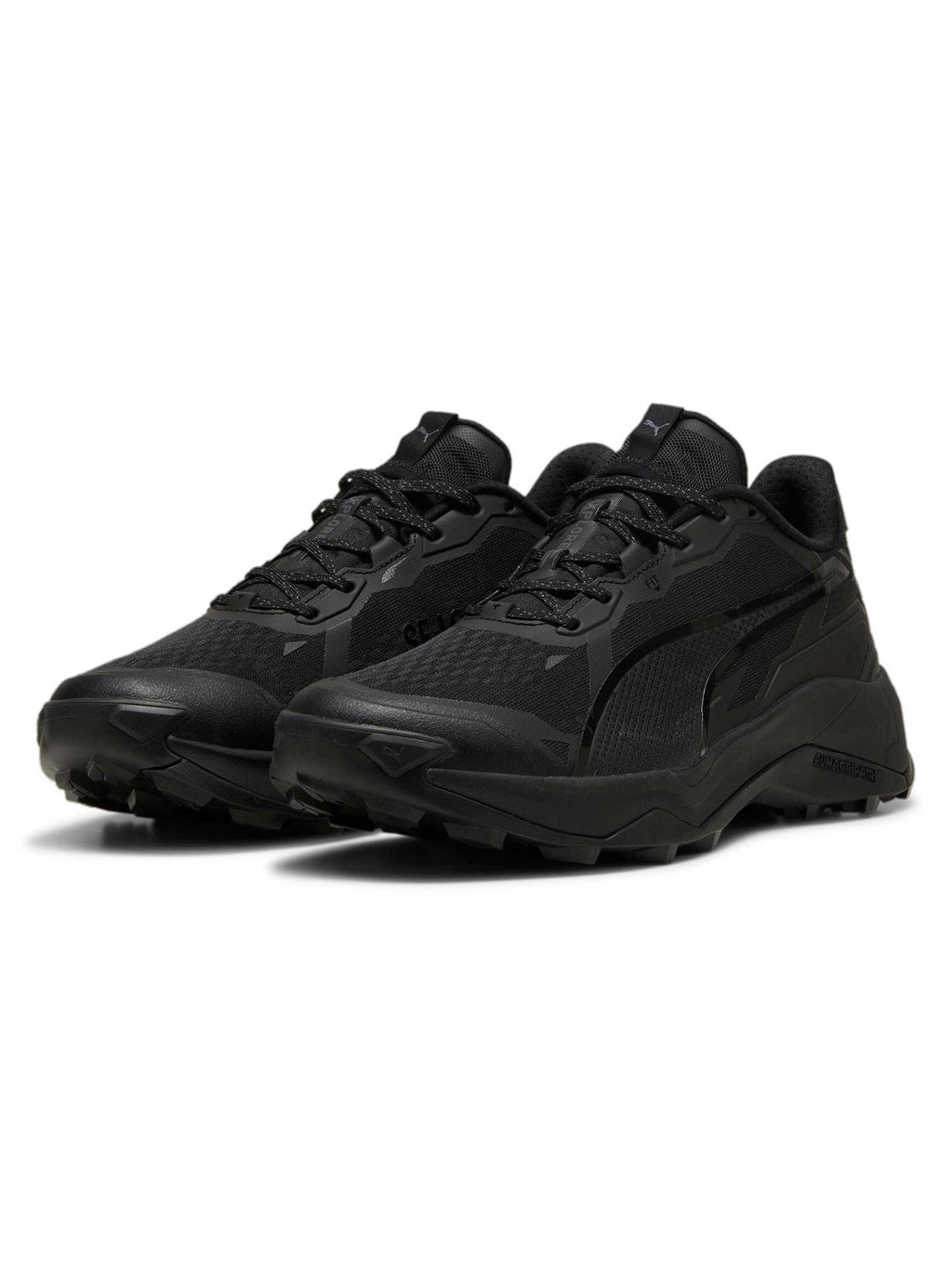 PUMA Обувки Explore Nitro 2