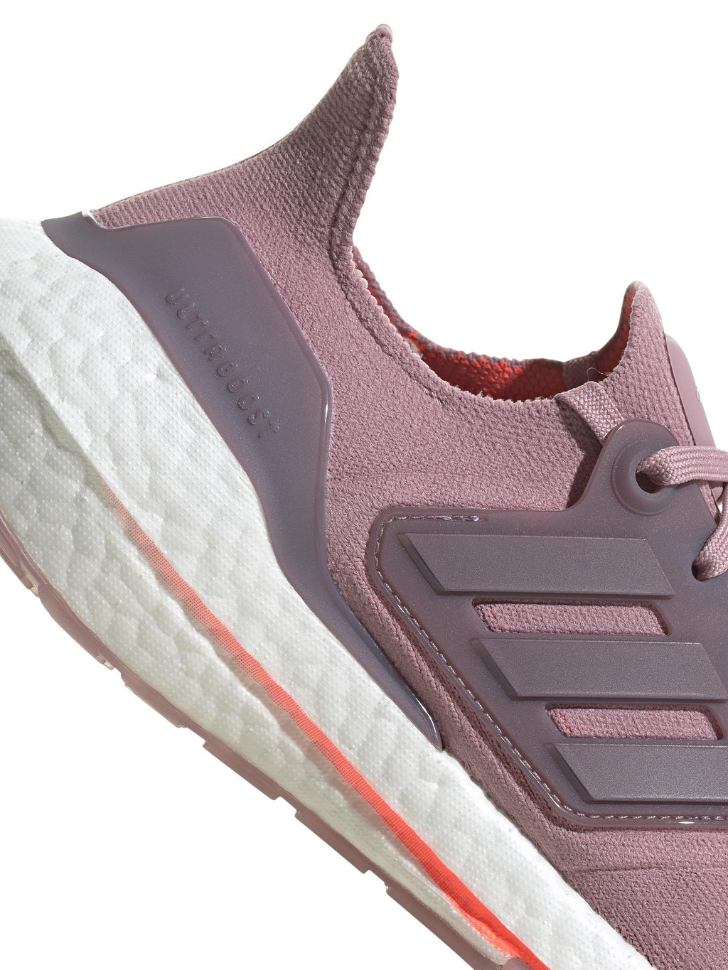 ADIDAS PERFORMANCE Обувки Ultraboost 22