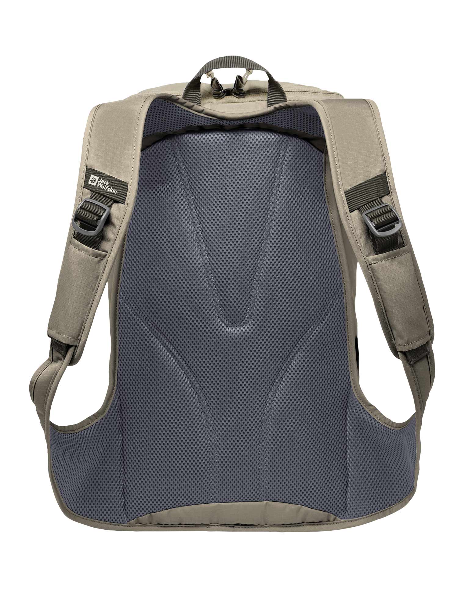 JACK WOLFSKIN Раница WAIMEA