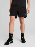 PUMA Къси панталони PUMATECH Relaxed Shorts 6 WV