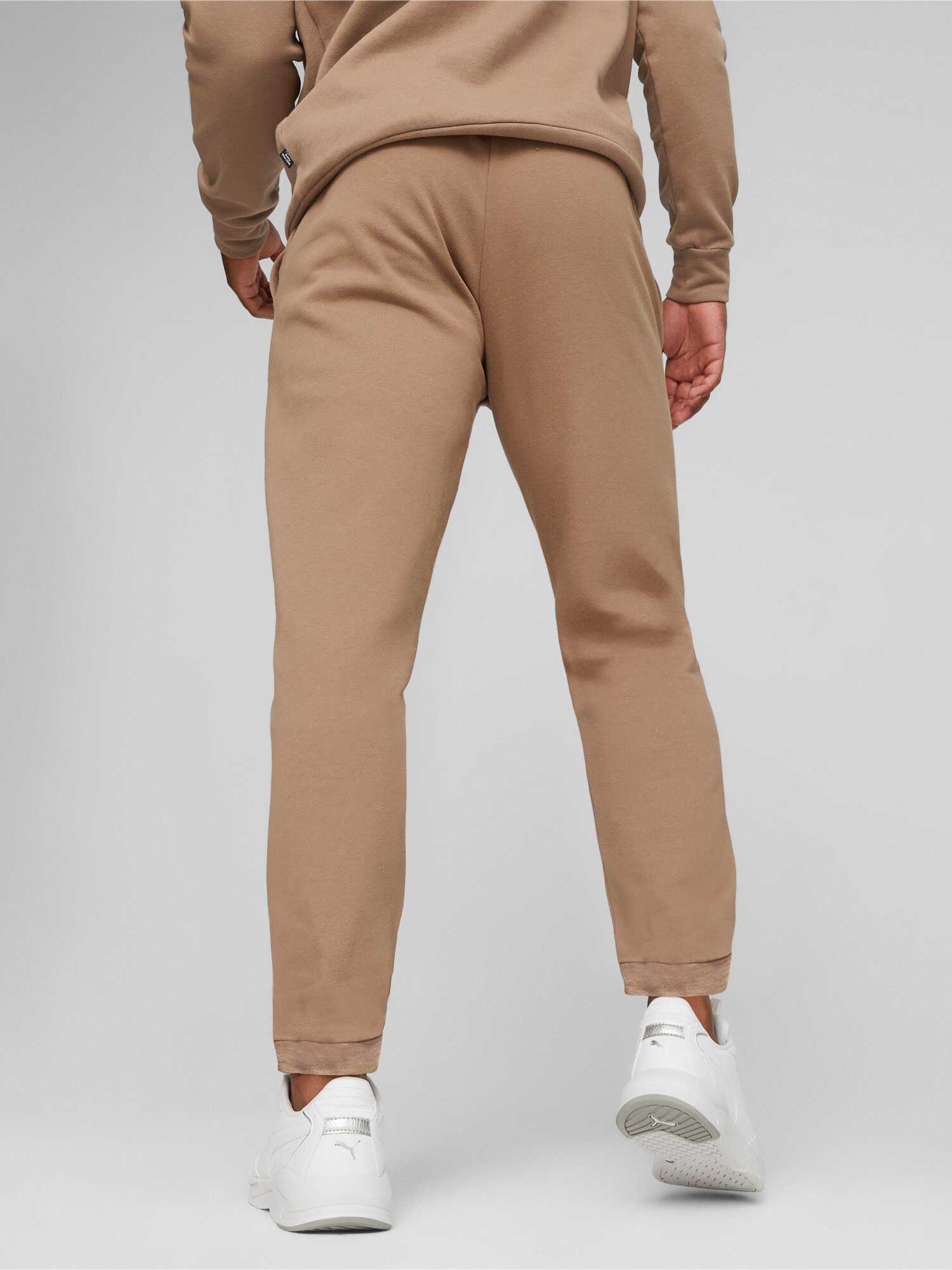 PUMA Спортно долнище BETTER ESSENTIALS