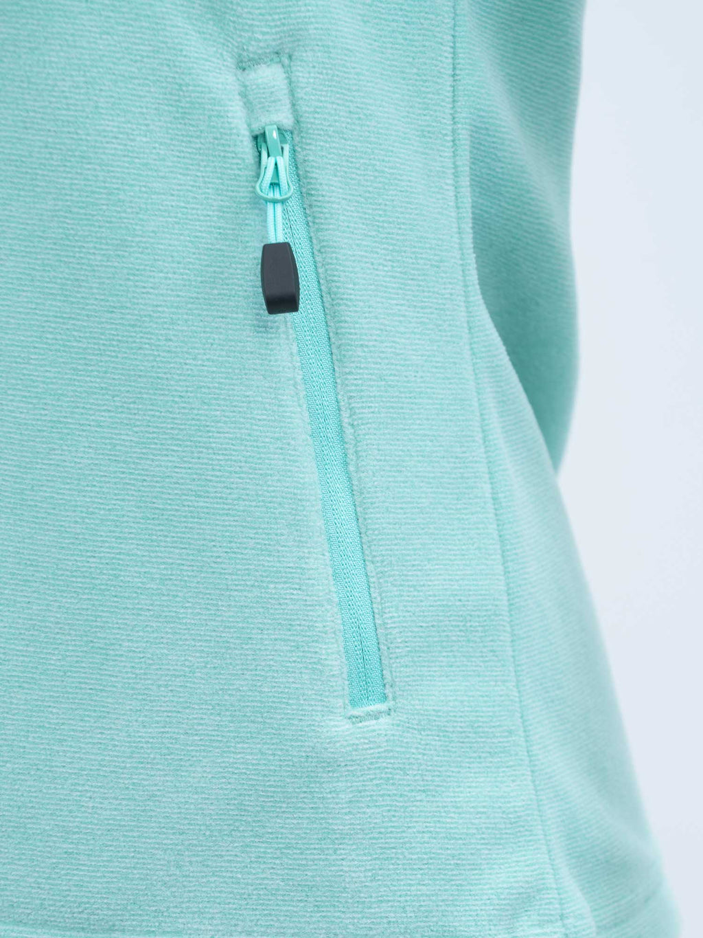 BRILLE Полар ALYSSA