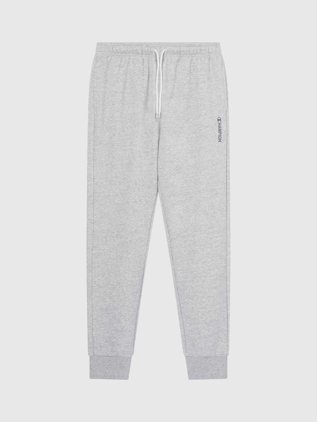 CHAMPION Спортно долнище Rib Cuff Pants