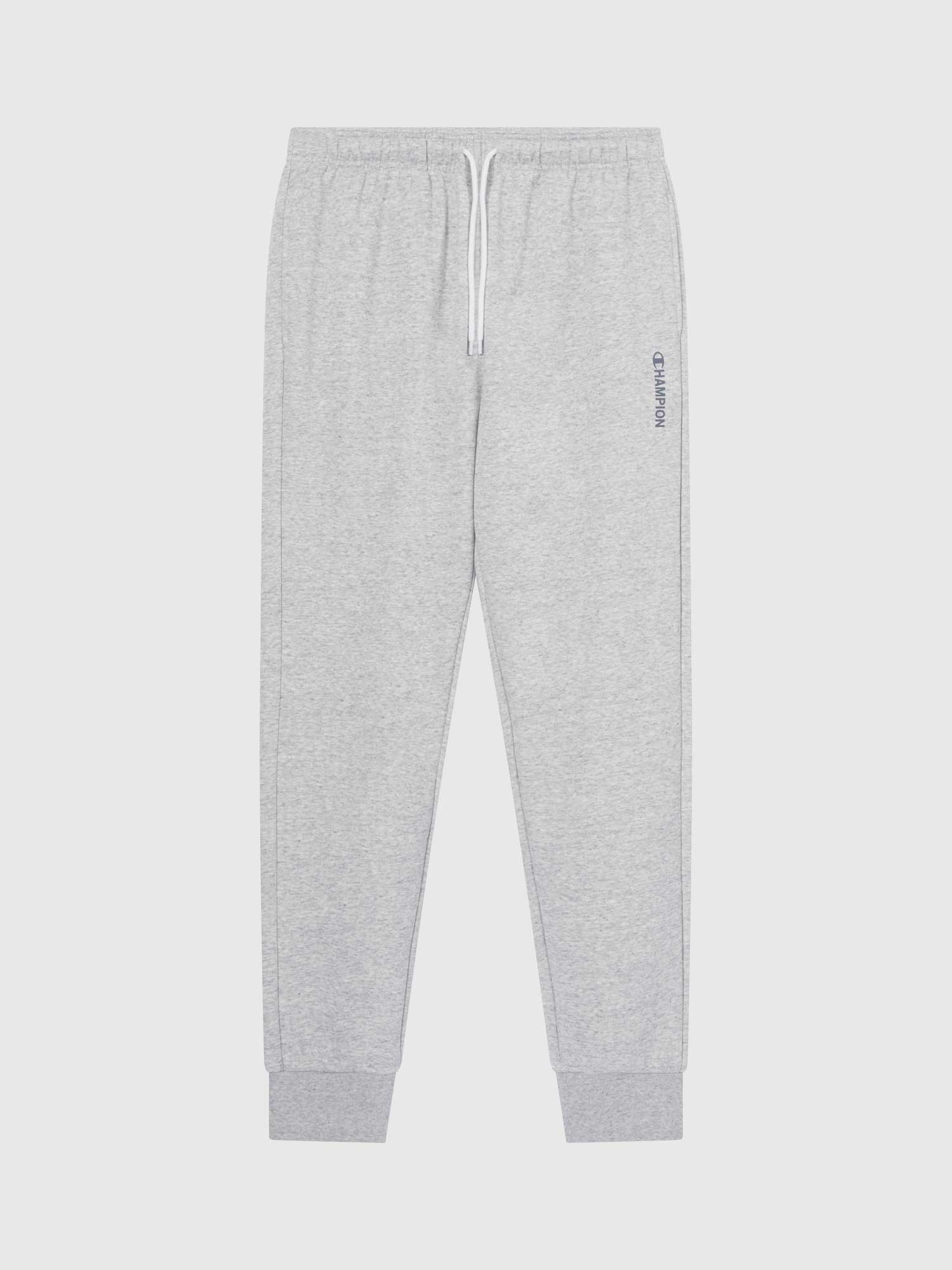 CHAMPION Спортно долнище Rib Cuff Pants