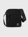 CHAMPION Чанта Small Shoulder Bag
