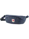 FJALLRAVEN Чанта за кръст Ulvo Medium