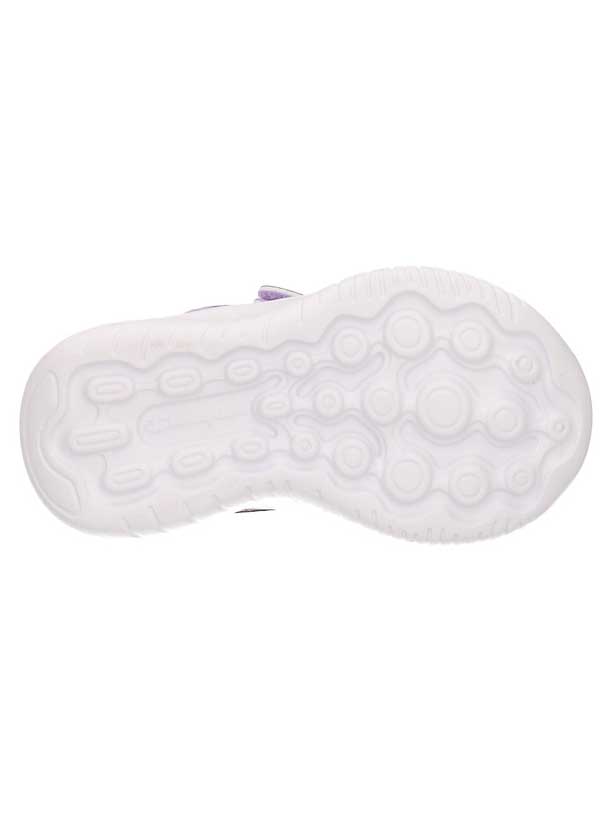 CHAMPION Обувки SOFTY EVOLVE G TD