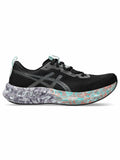 ASICS Обувки NOOSA TRI 16