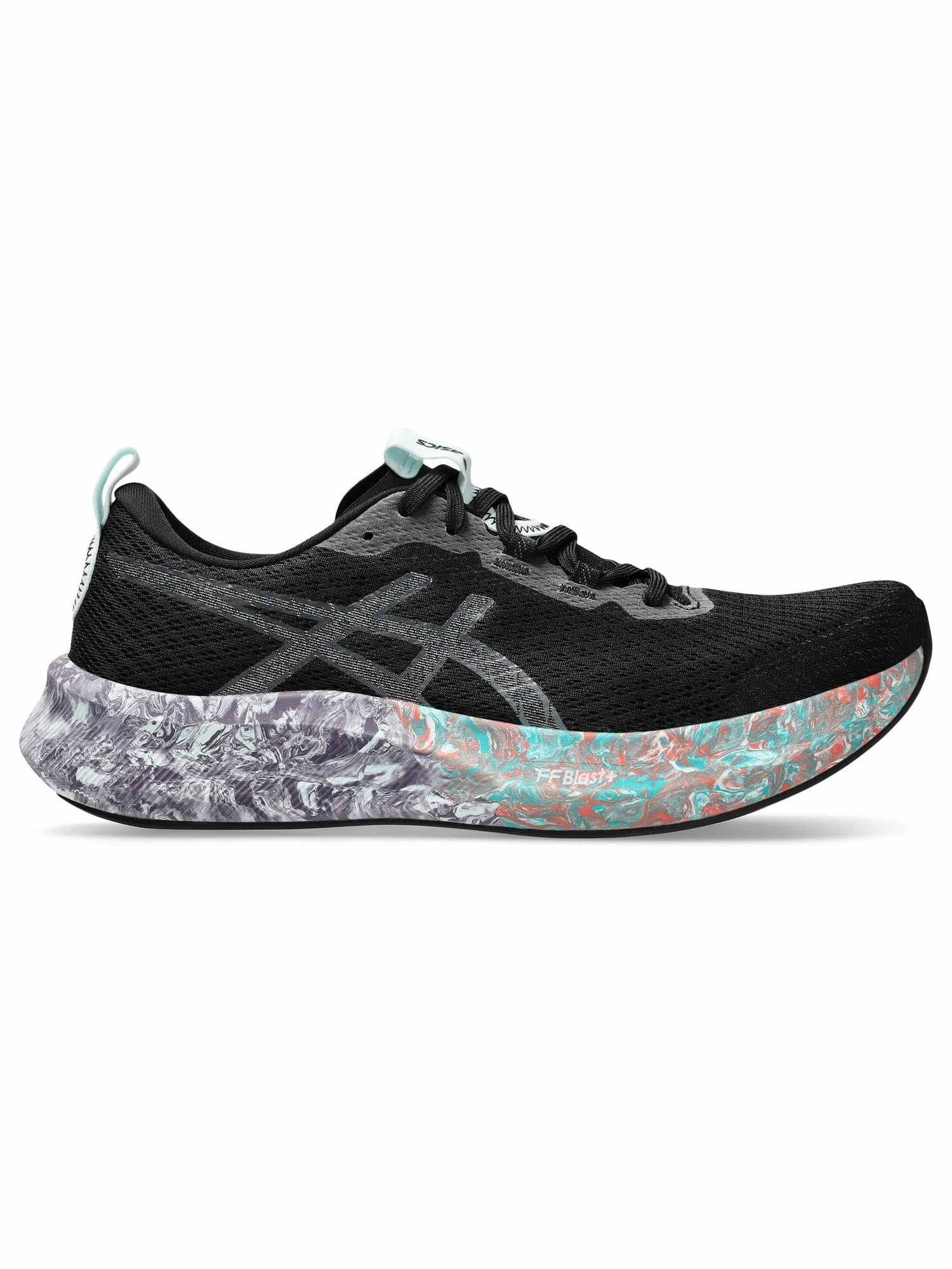 ASICS Обувки NOOSA TRI 16