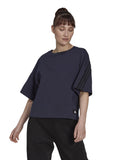 ADIDAS SPORTSWEAR Тениска Sportswear Future Icons 3-Stripes