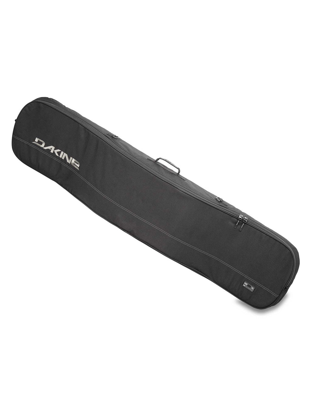 DAKINE Калъф за сноуборд PIPE SNOWBOARD BAG