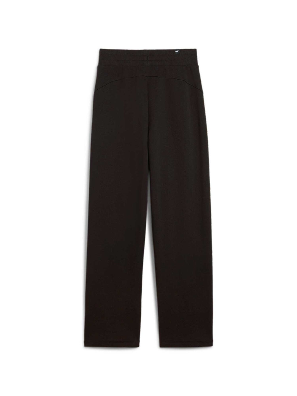 PUMA Спортно долнище ESS+ Class Act Pants TR