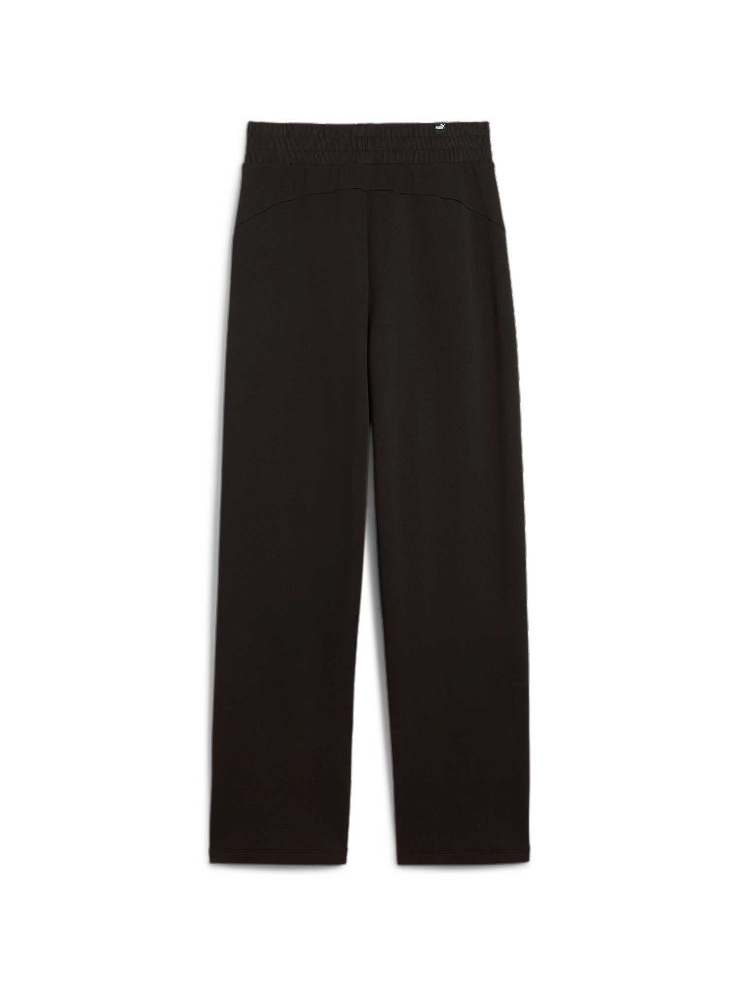 PUMA Спортно долнище ESS+ Class Act Pants TR