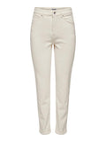ONLY Дънки ONLEMILY STRETCH HW