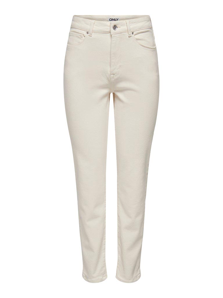 ONLY Дънки ONLEMILY STRETCH HW