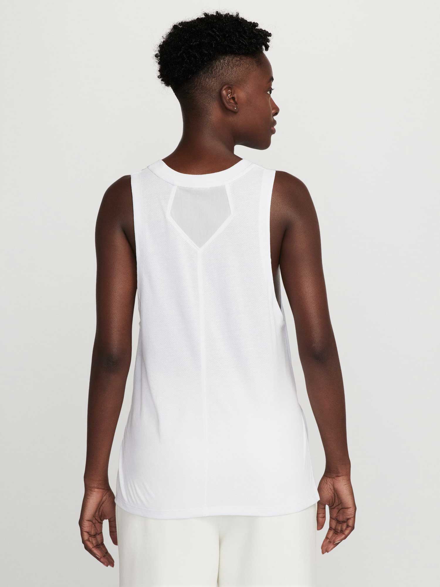 JORDAN Потник W J SPT DIAMOND TANK