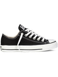 CONVERSE Обувки Chuck Taylor All Star L