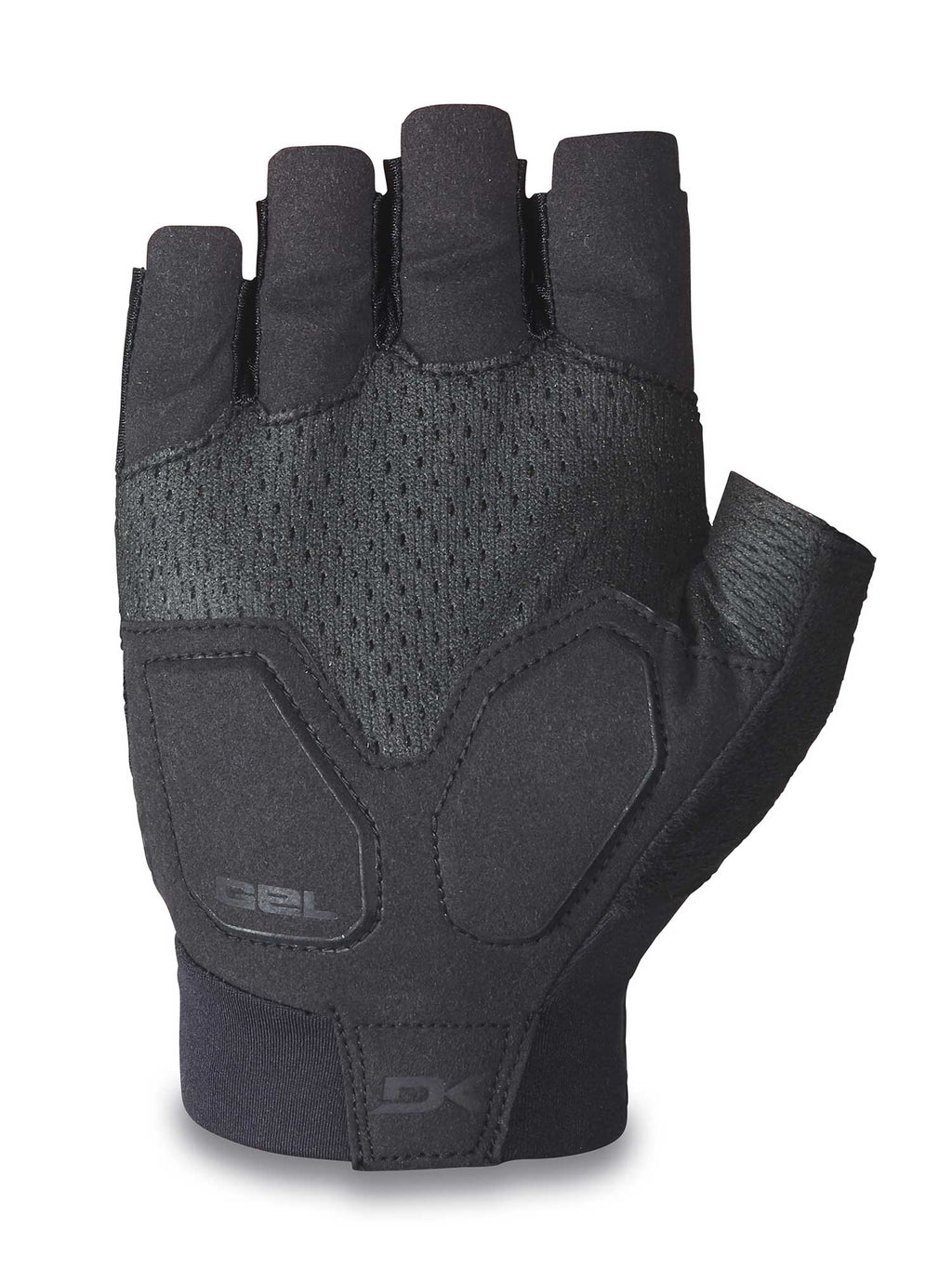 DAKINE Велоръкавици BOUNDARY HALF FINGER