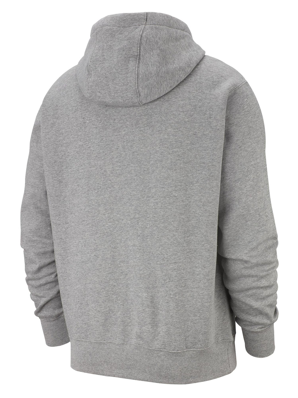 NIKE Суитшърт M NSW CLUB HOODIE PO BB