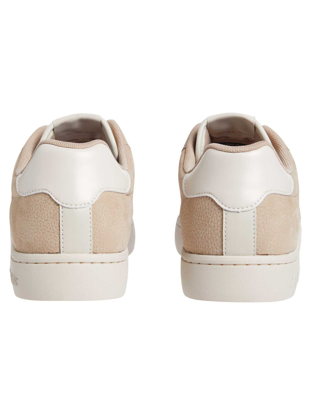 Calvin Klein Jeans Обувки CLASSIC CUPSOLE NBS
