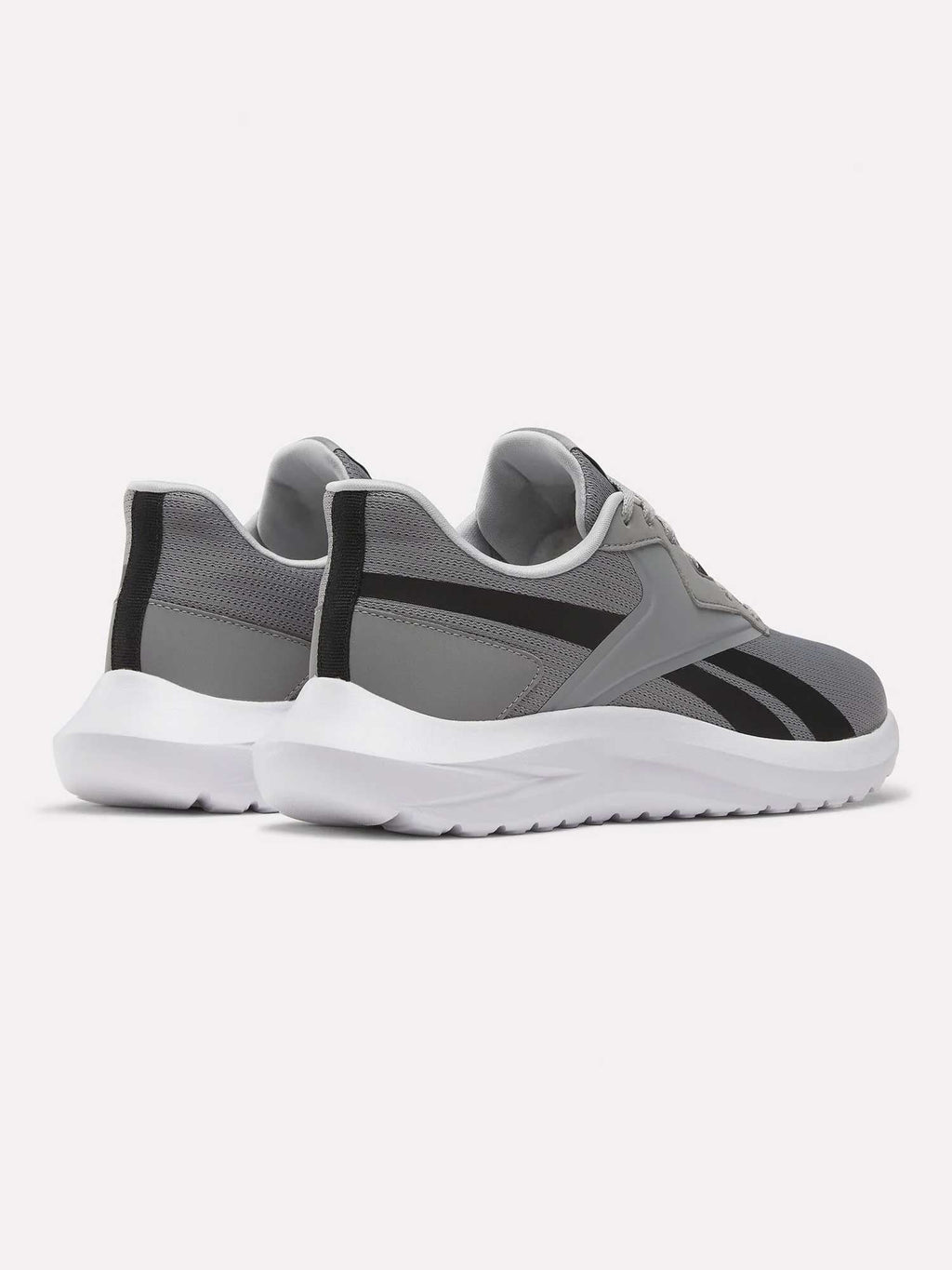 REEBOK Обувки ENERGEN LUX