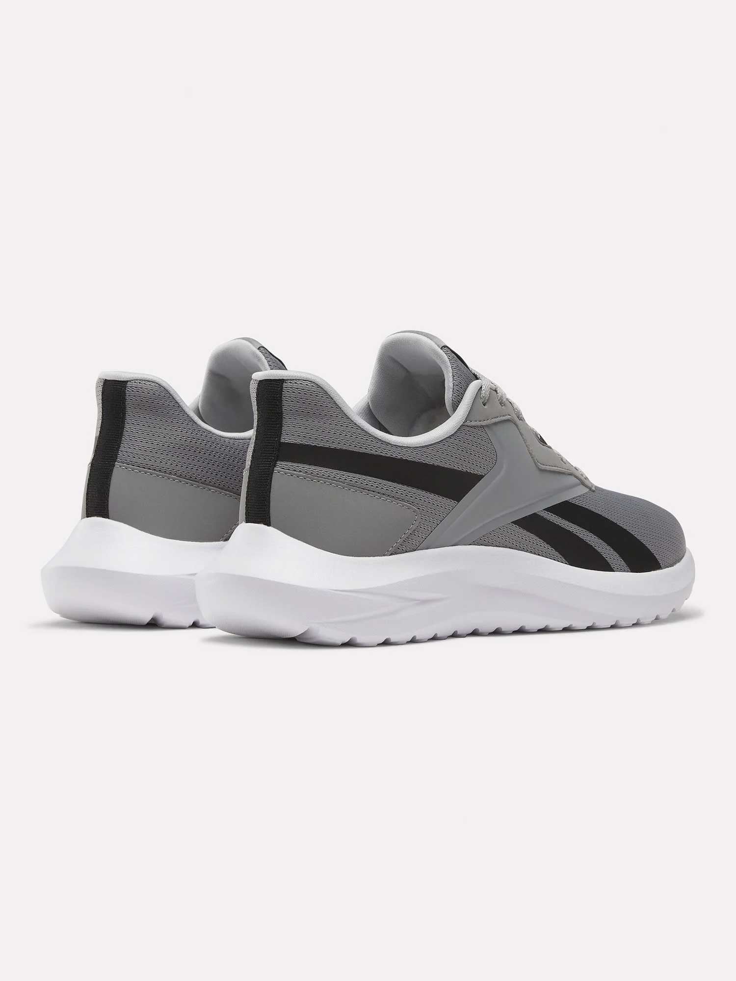 REEBOK Обувки ENERGEN LUX