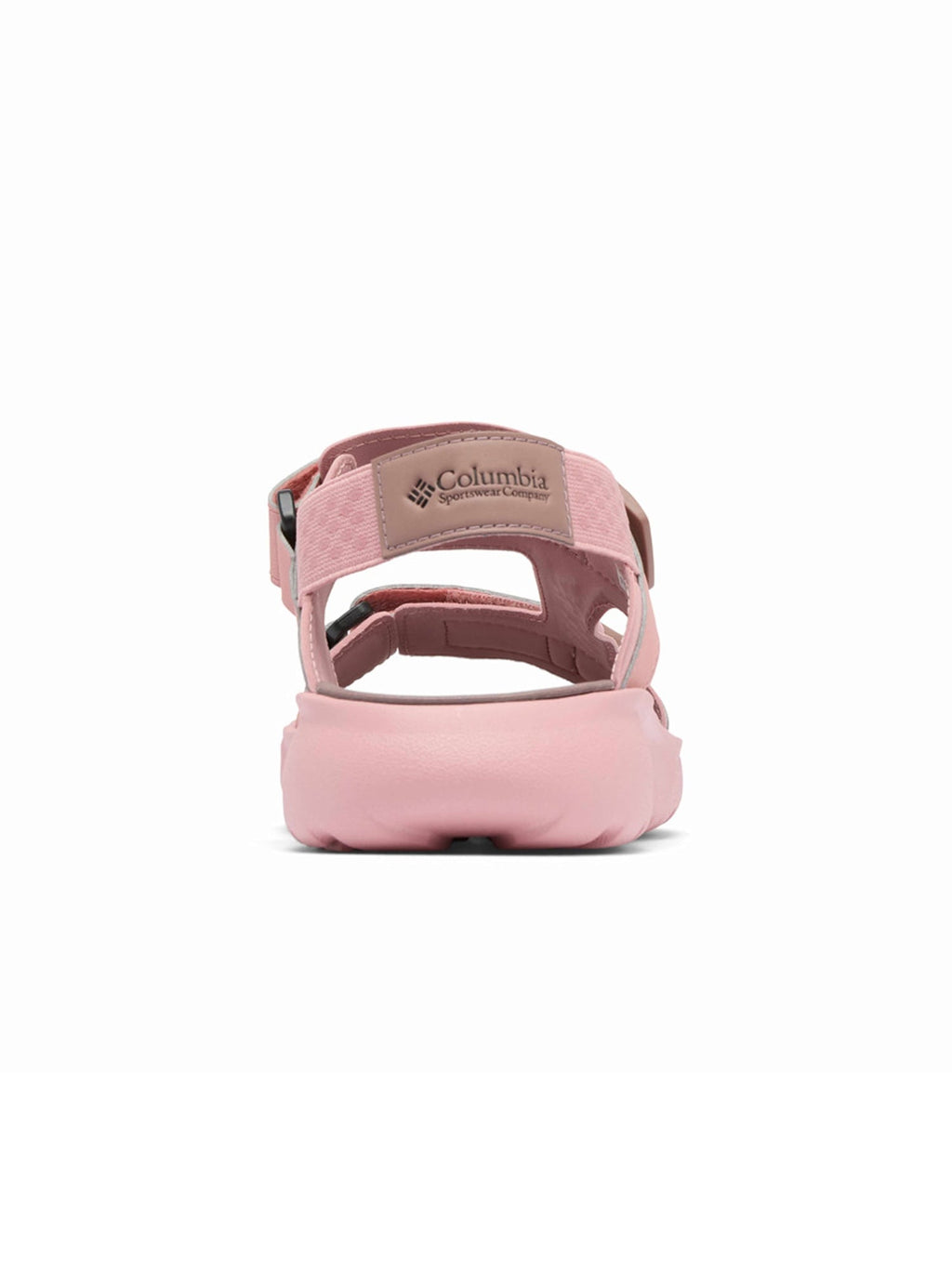 COLUMBIA Сандали PEAKFREAK ROAM SANDAL