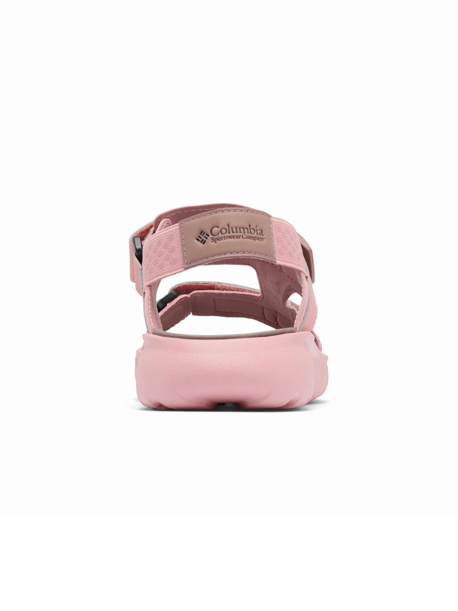 COLUMBIA Сандали PEAKFREAK ROAM SANDAL