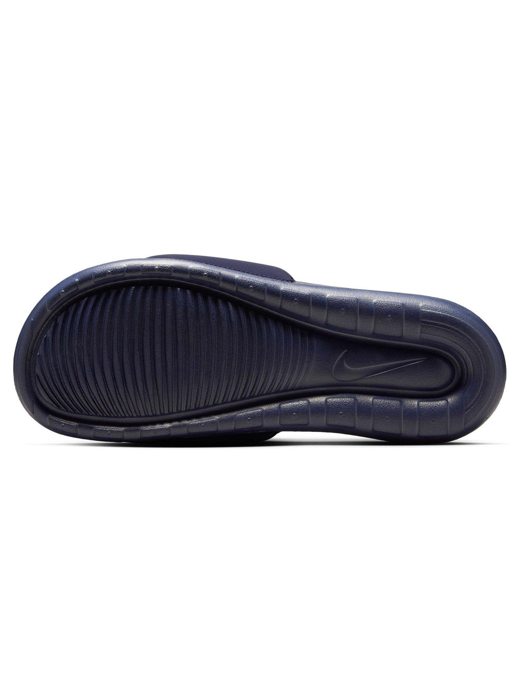 NIKE Джапанки NK VICTORI ONE SLIDE SE