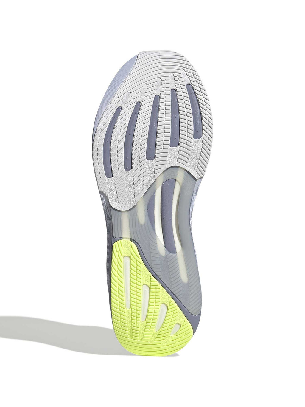 ADIDAS PERFORMANCE Обувки Supernova Rise 2