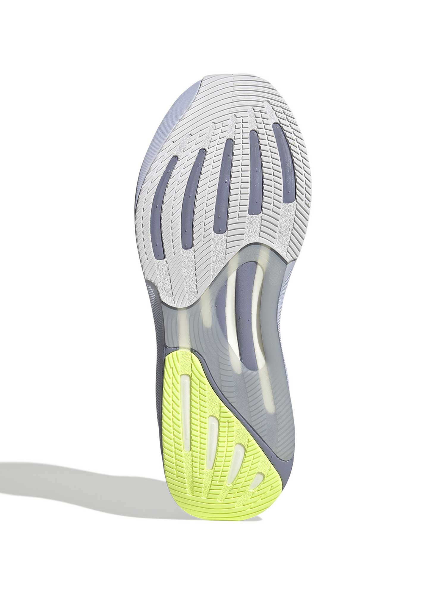 ADIDAS PERFORMANCE Обувки Supernova Rise 2