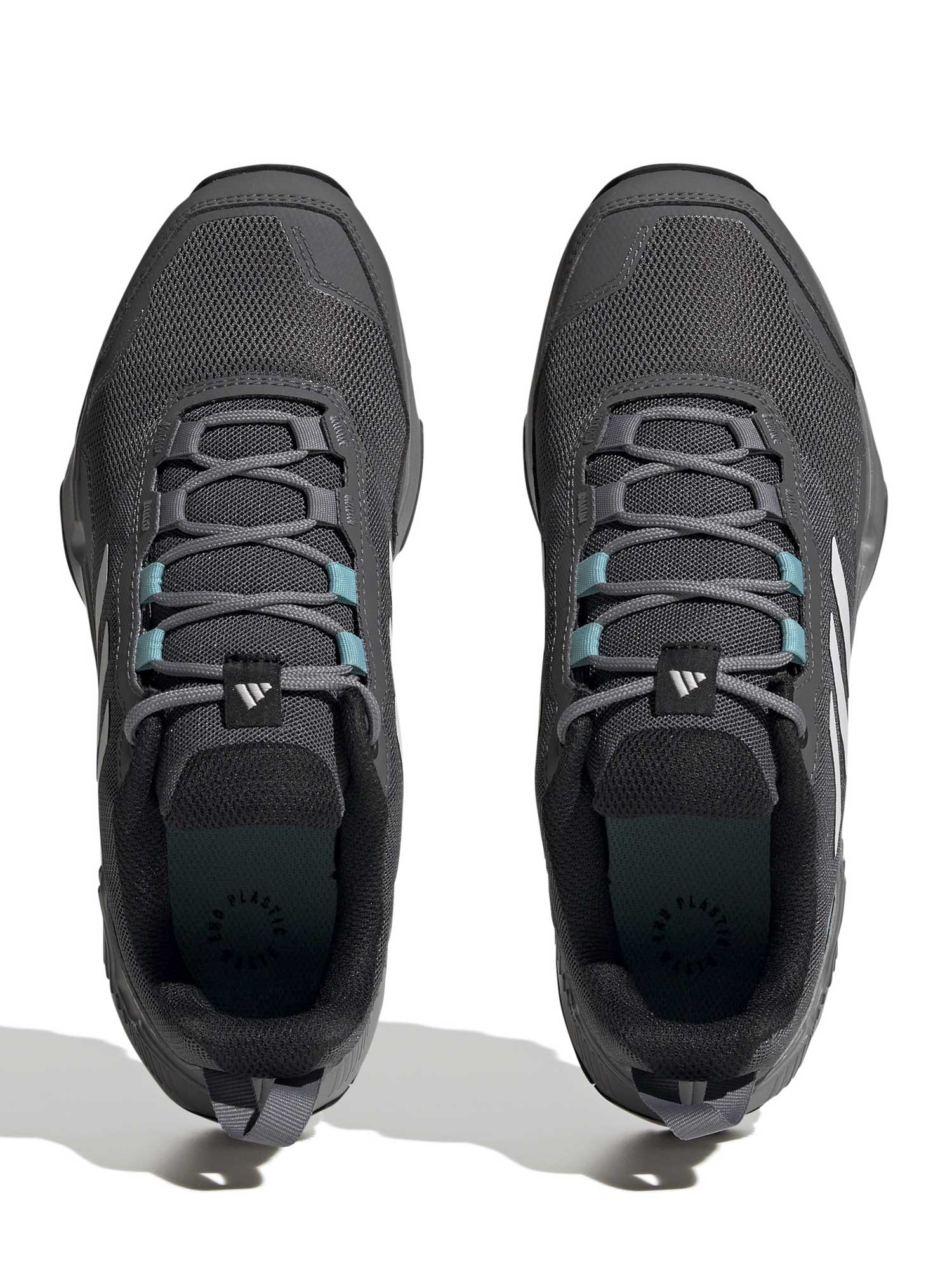 ADIDAS PERFORMANCE Обувки Eastrail 2.0