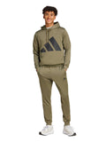 ADIDAS SPORTSWEAR Спортен екип Sportswear Big Logo French Terry