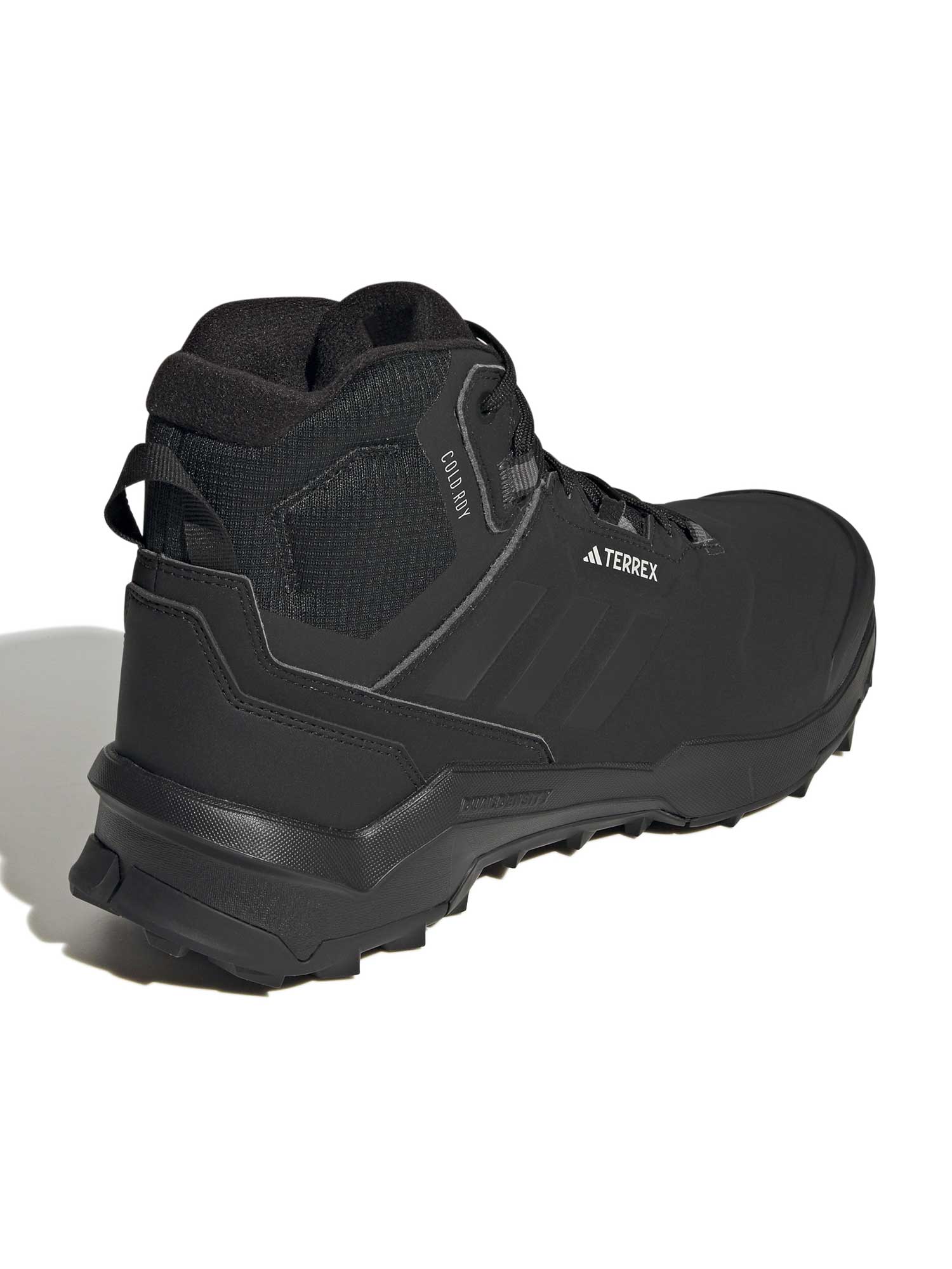ADIDAS PERFORMANCE Обувки Terrex AX4 Mid Beta COLD.RDY