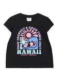 CHAMPION Тениска SS Tee