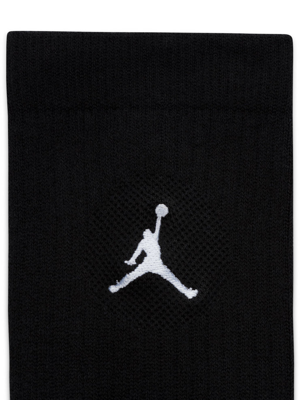 JORDAN Чорапи U J ED CUSH POLY CREW 3PR 144