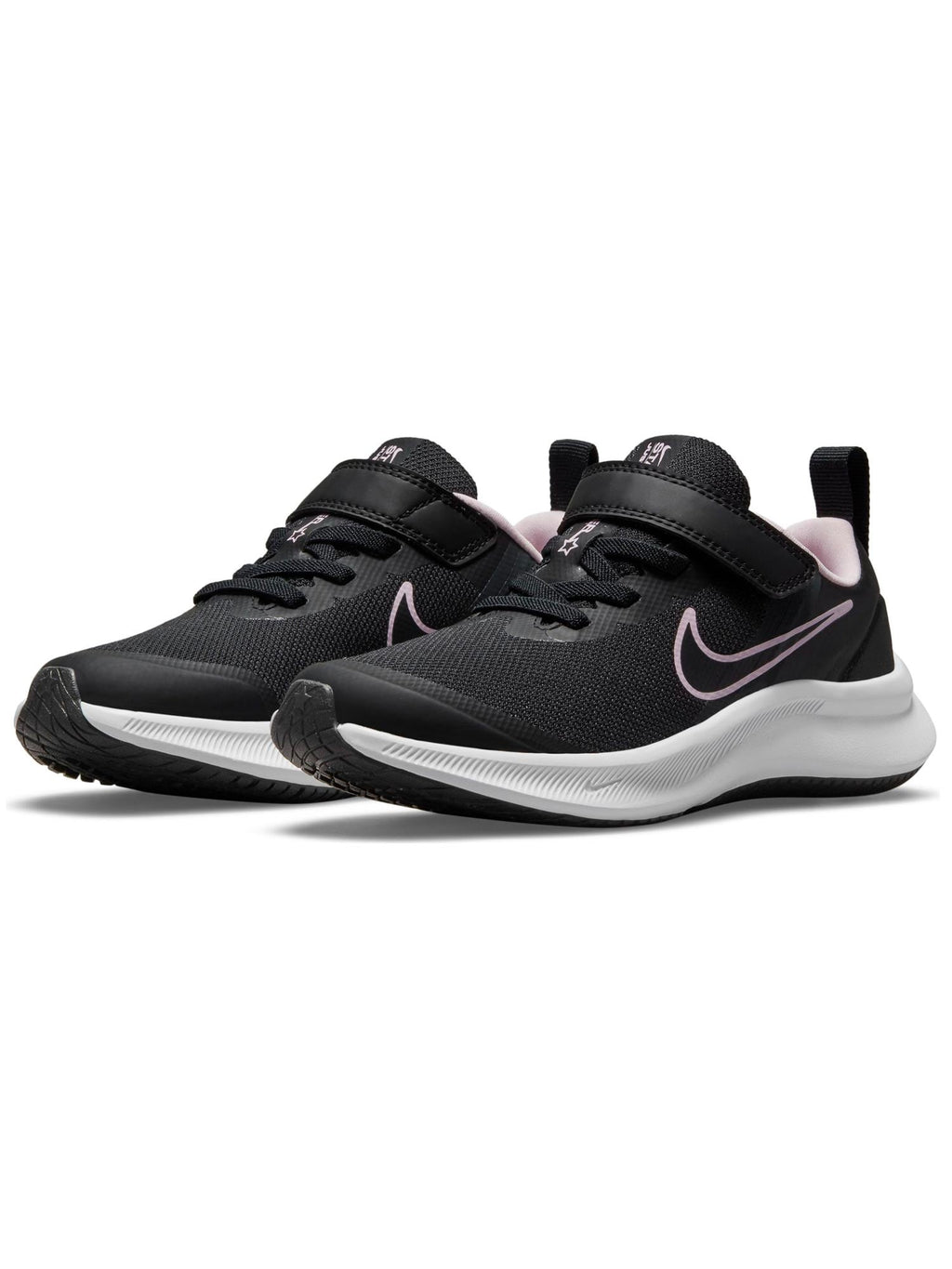 NIKE Обувки STAR RUNNER 3 PSV