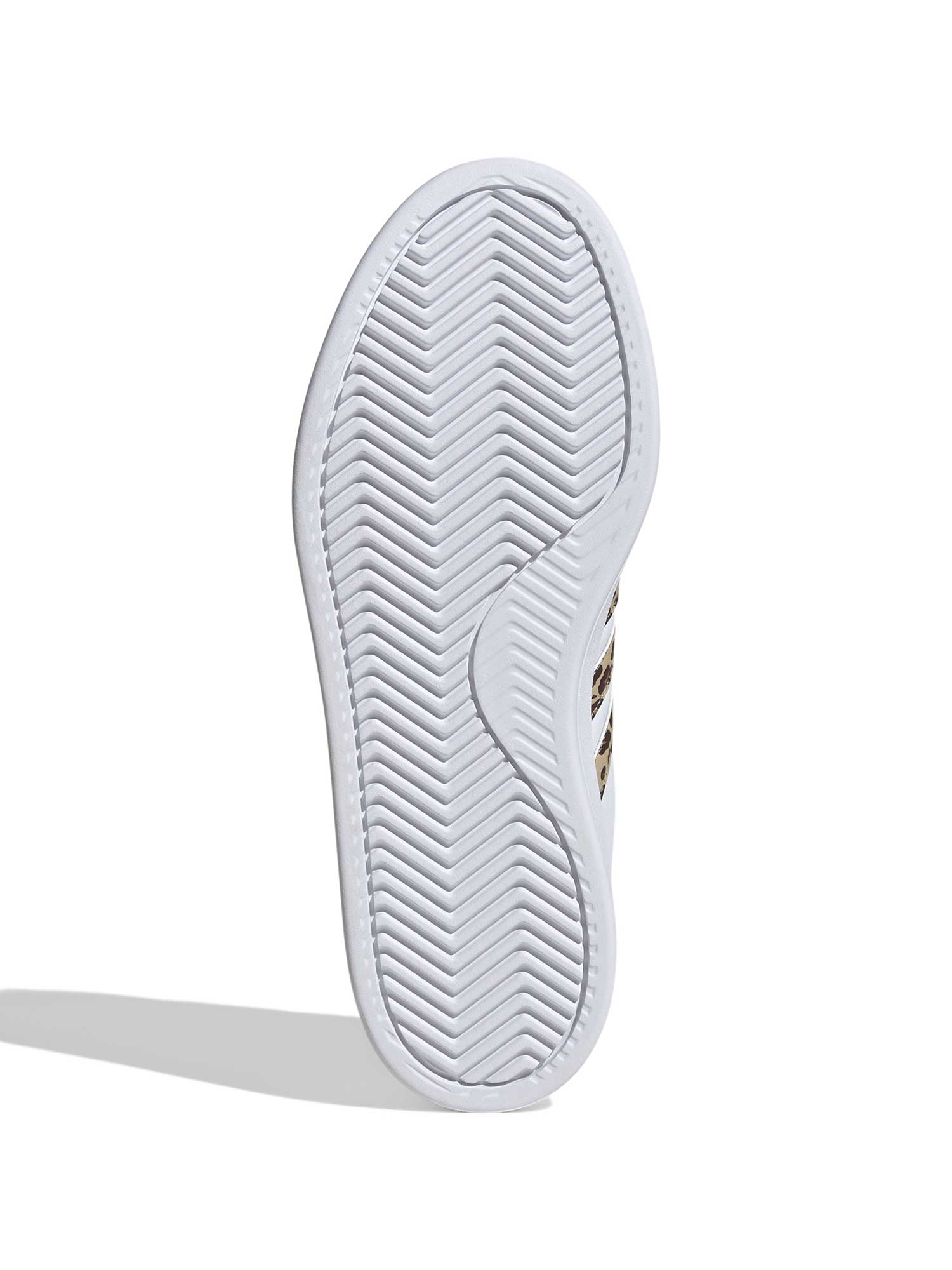 ADIDAS SPORTSWEAR Обувки Grand Court 2.0 Shoes