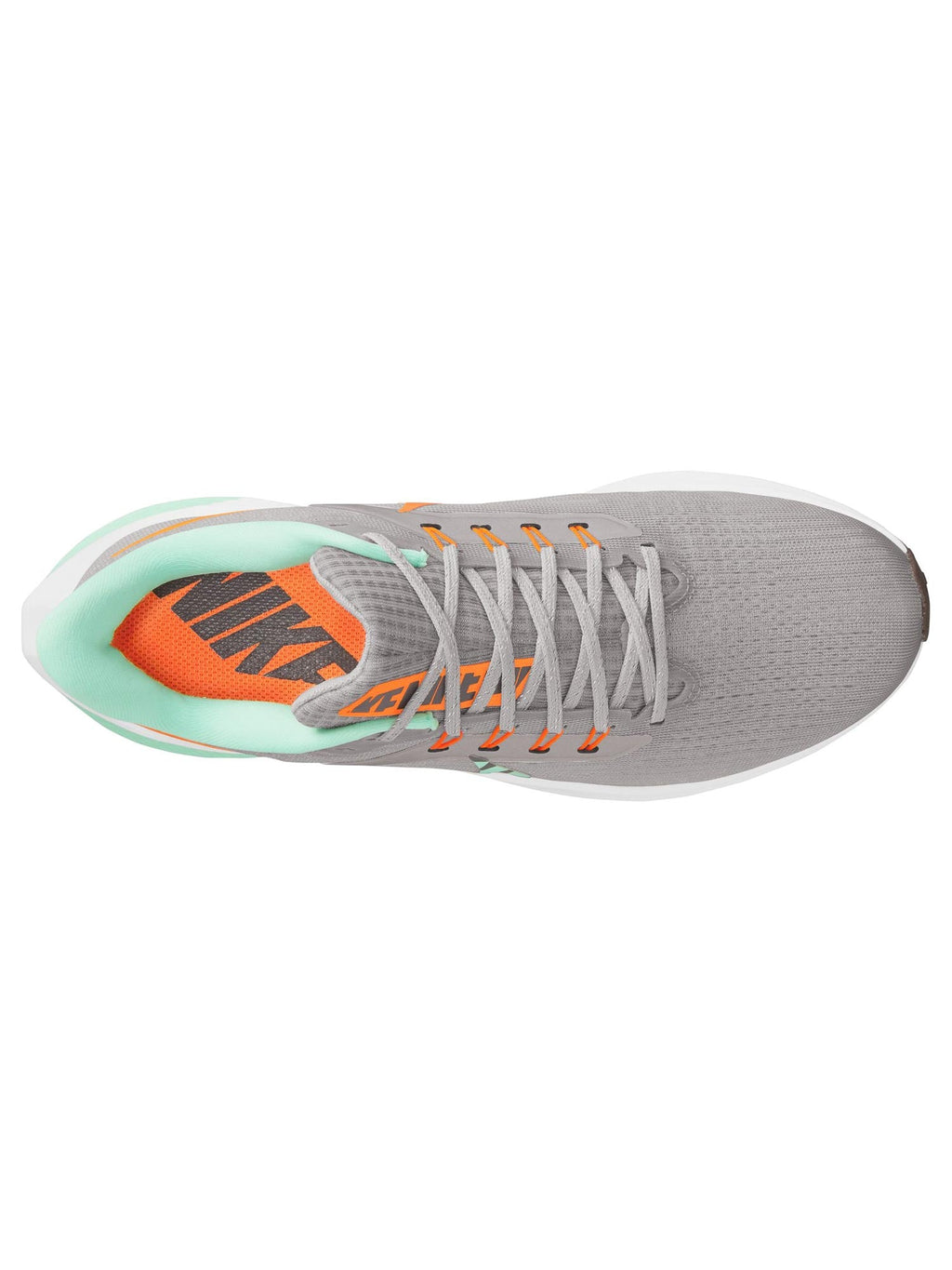 NIKE Обувки W AIR ZOOM PEGASUS 39 PRM