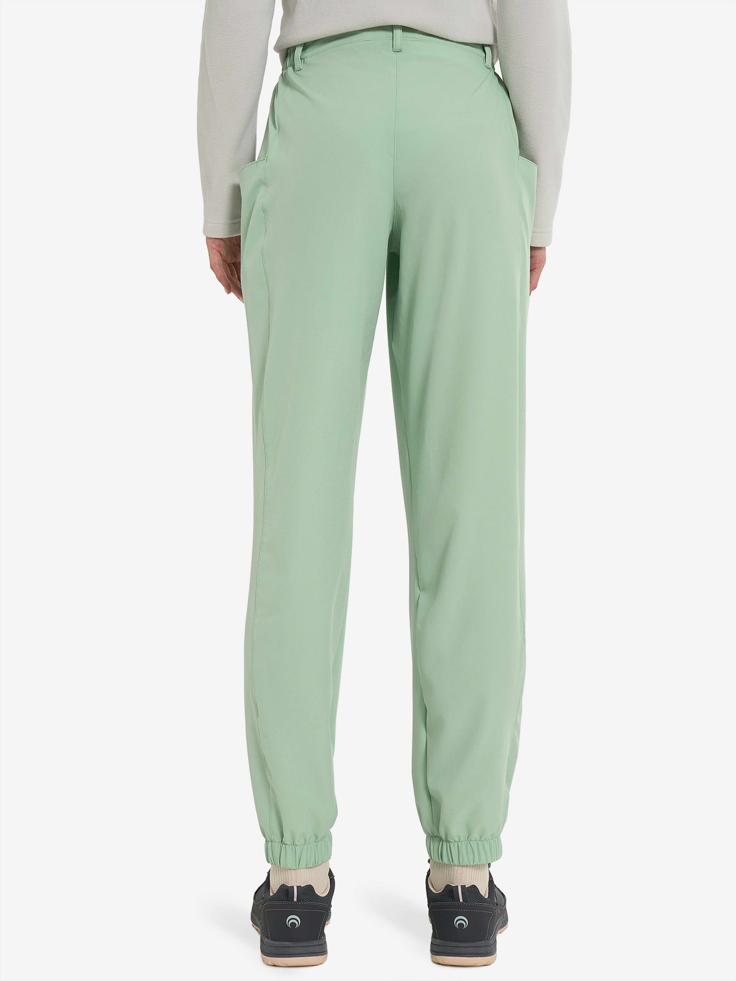 OUTVENTURE Панталон Womens Hiking Pants