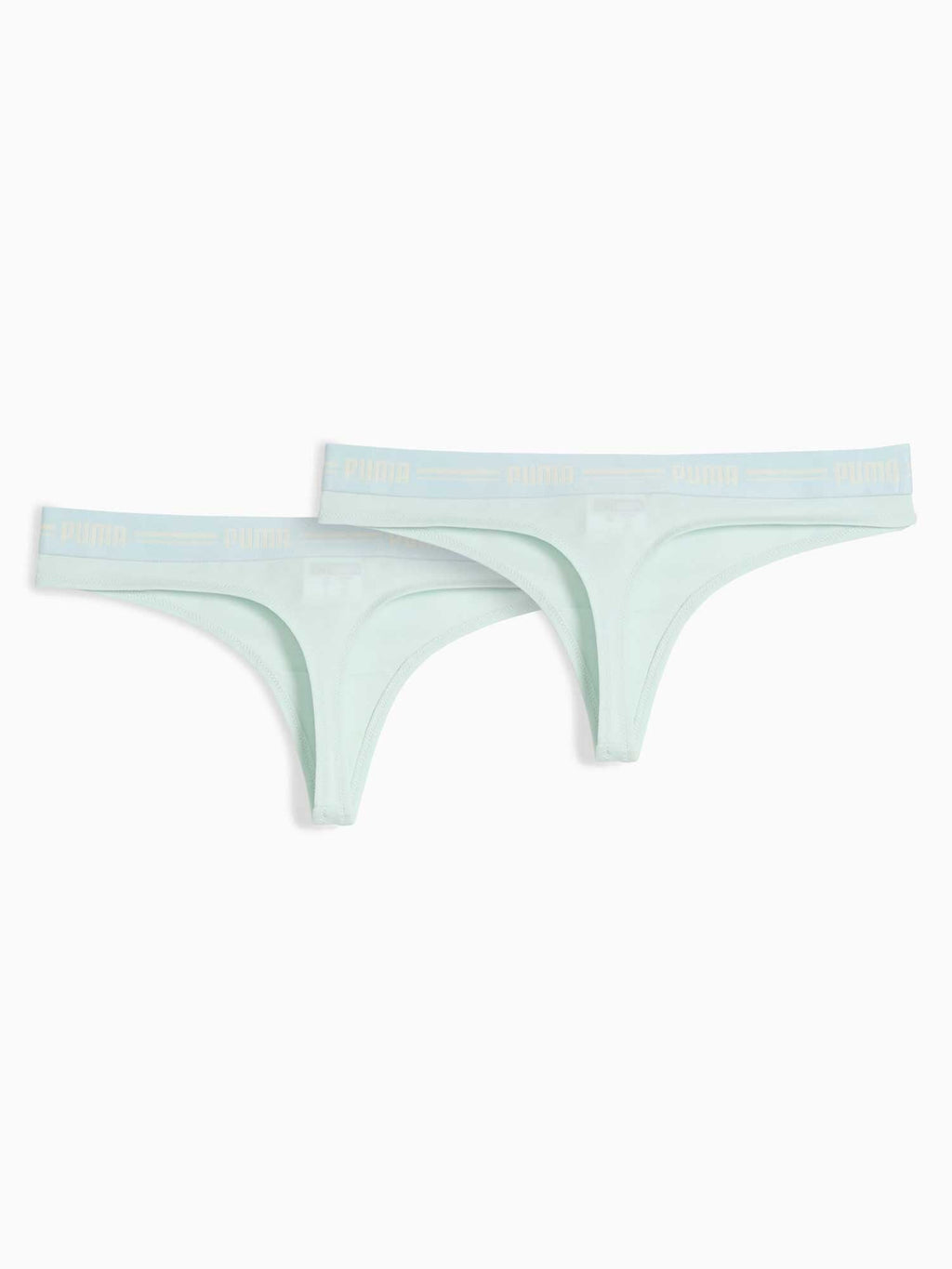 PUMA Бельо STRING 2P HANG
