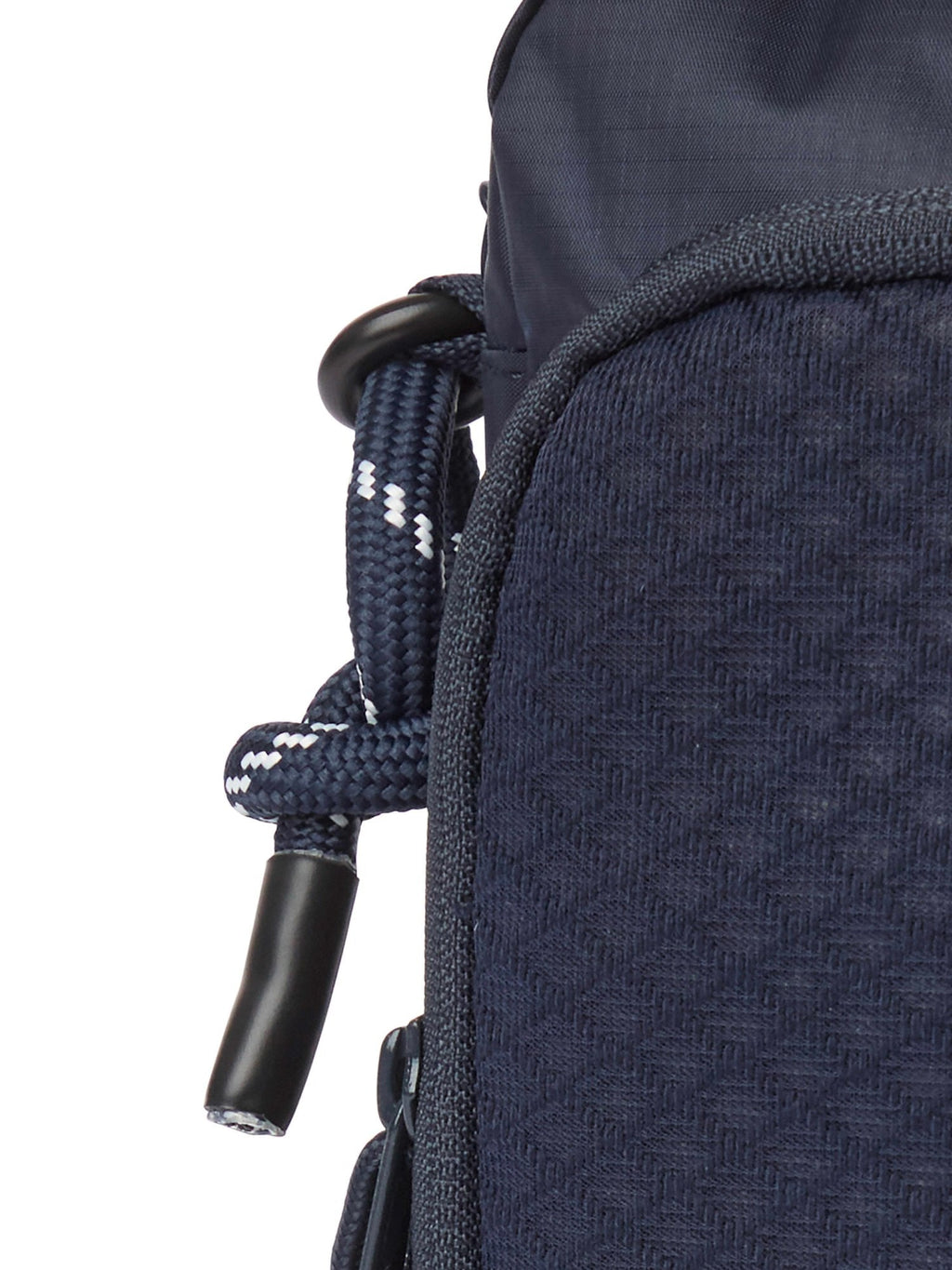 HELLY HANSEN Чанта ROAM CARRYALL