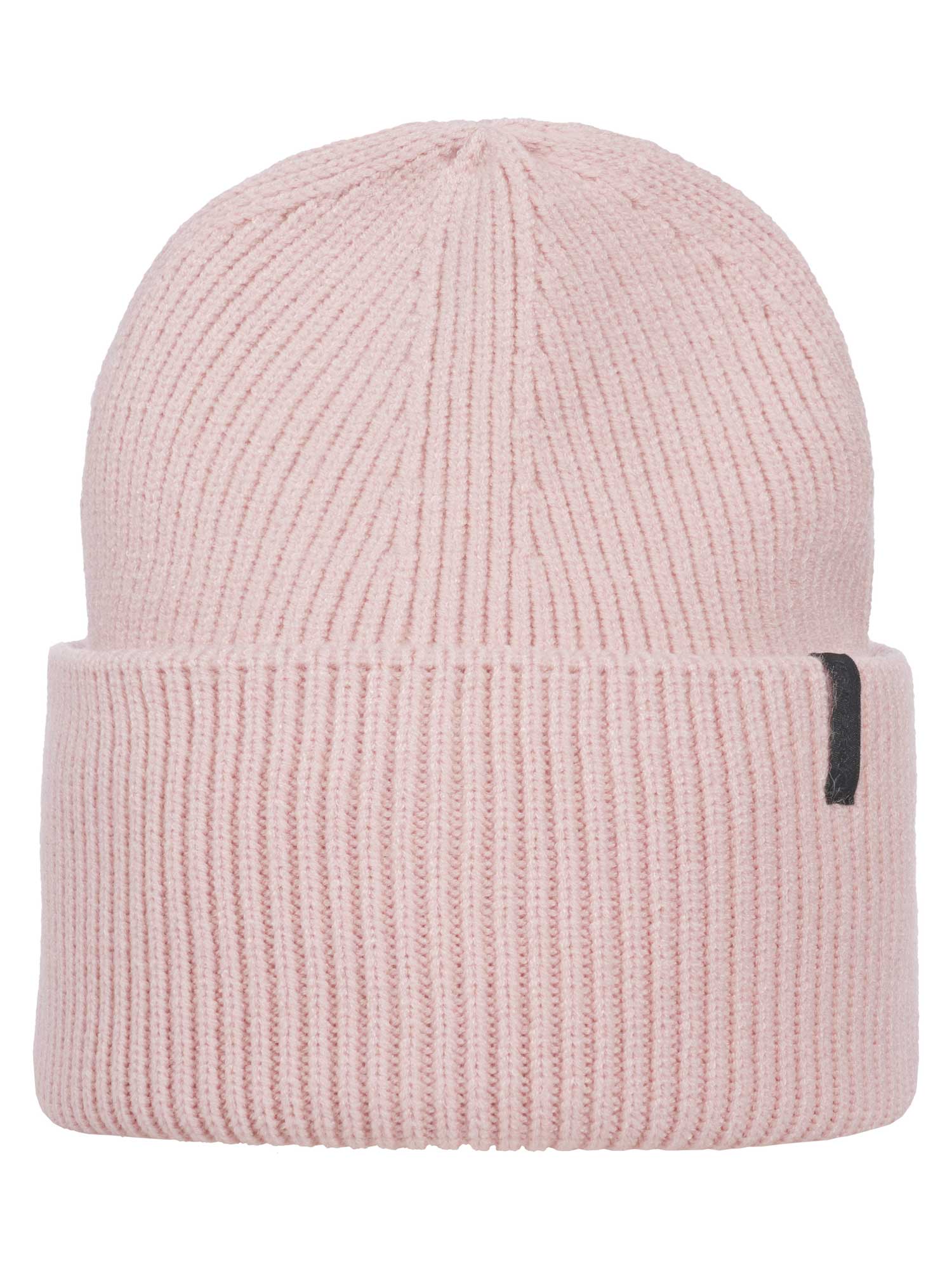 ICEPEAK Шапка HAVERHILL JR