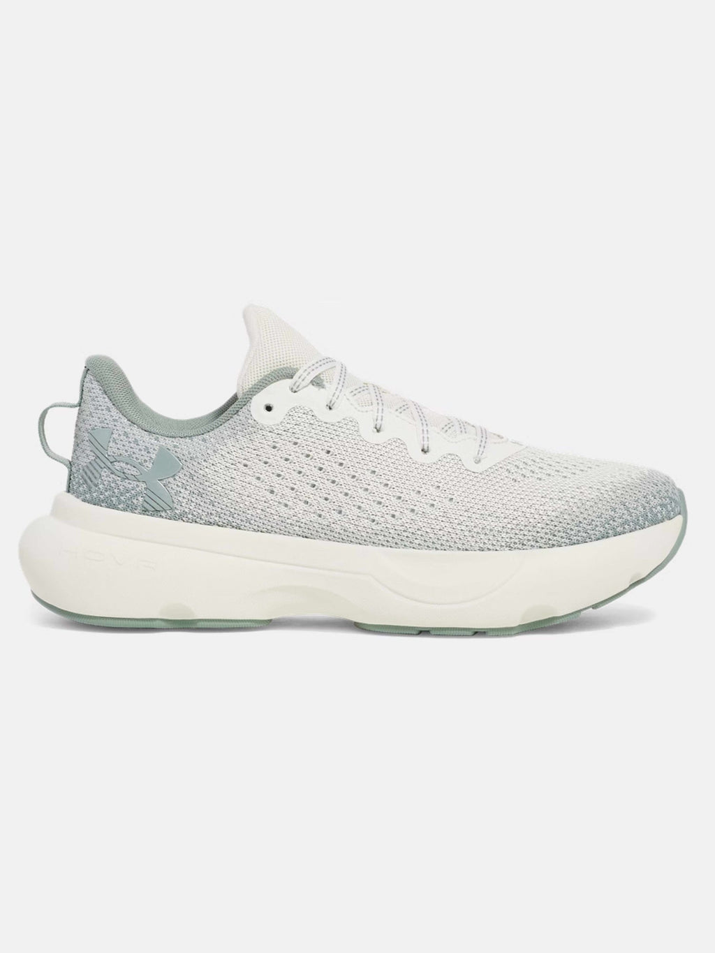 UNDER ARMOUR Обувки W Infinite
