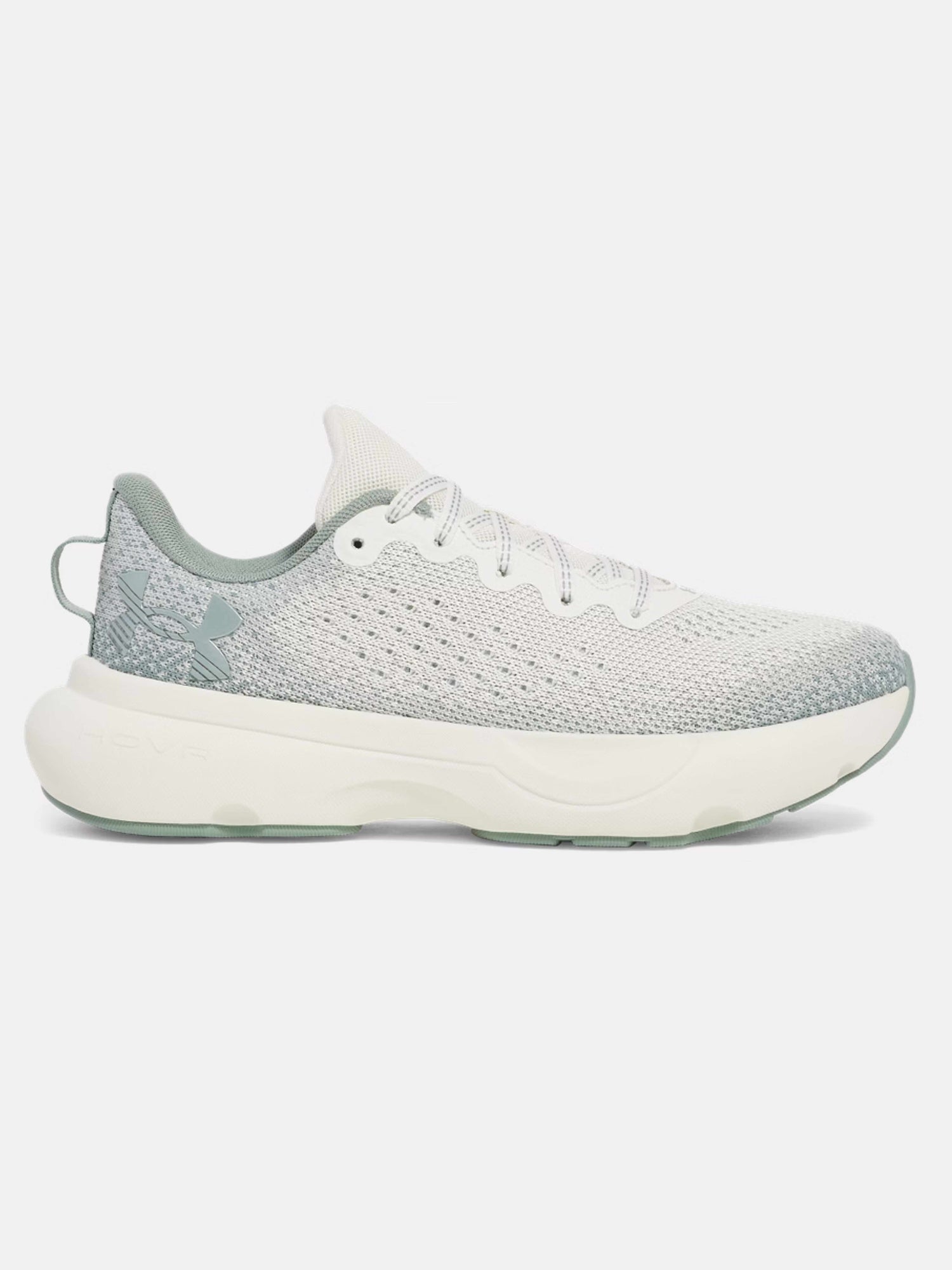 UNDER ARMOUR Обувки W Infinite