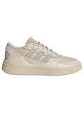 ADIDAS SPORTSWEAR Обувки Osade
