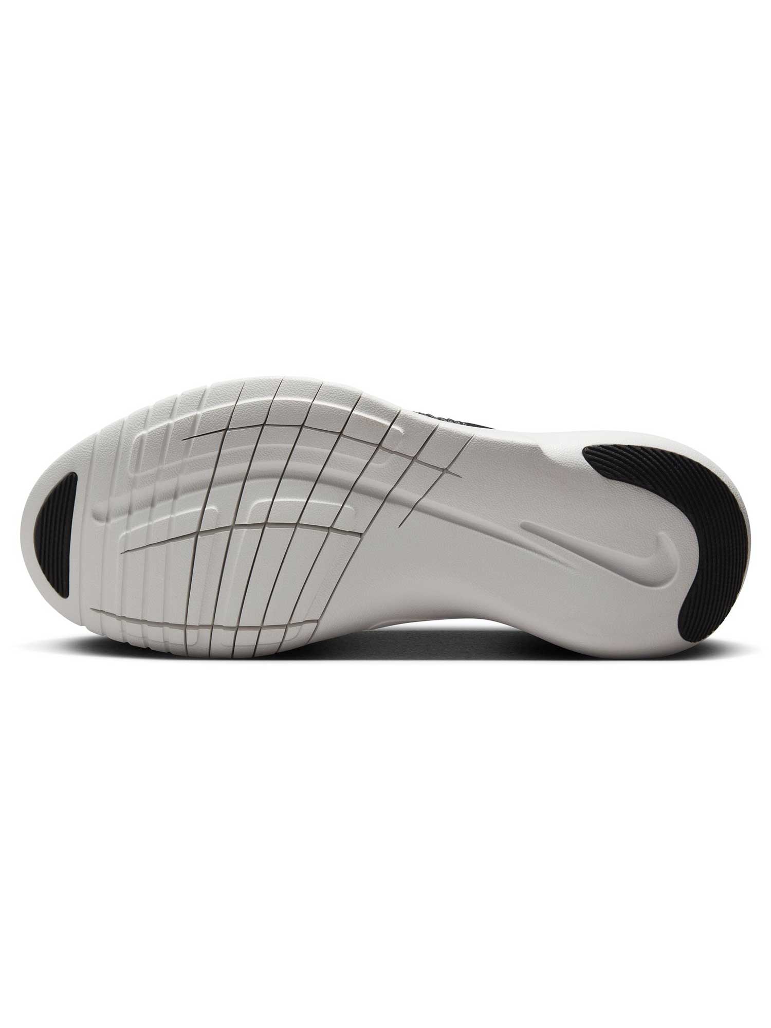 NIKE Обувки W FREE RN FK NEXT NATURE