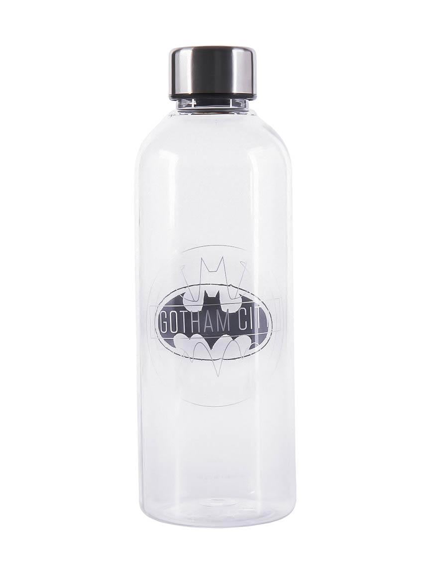 CERDA Бутилка Batman