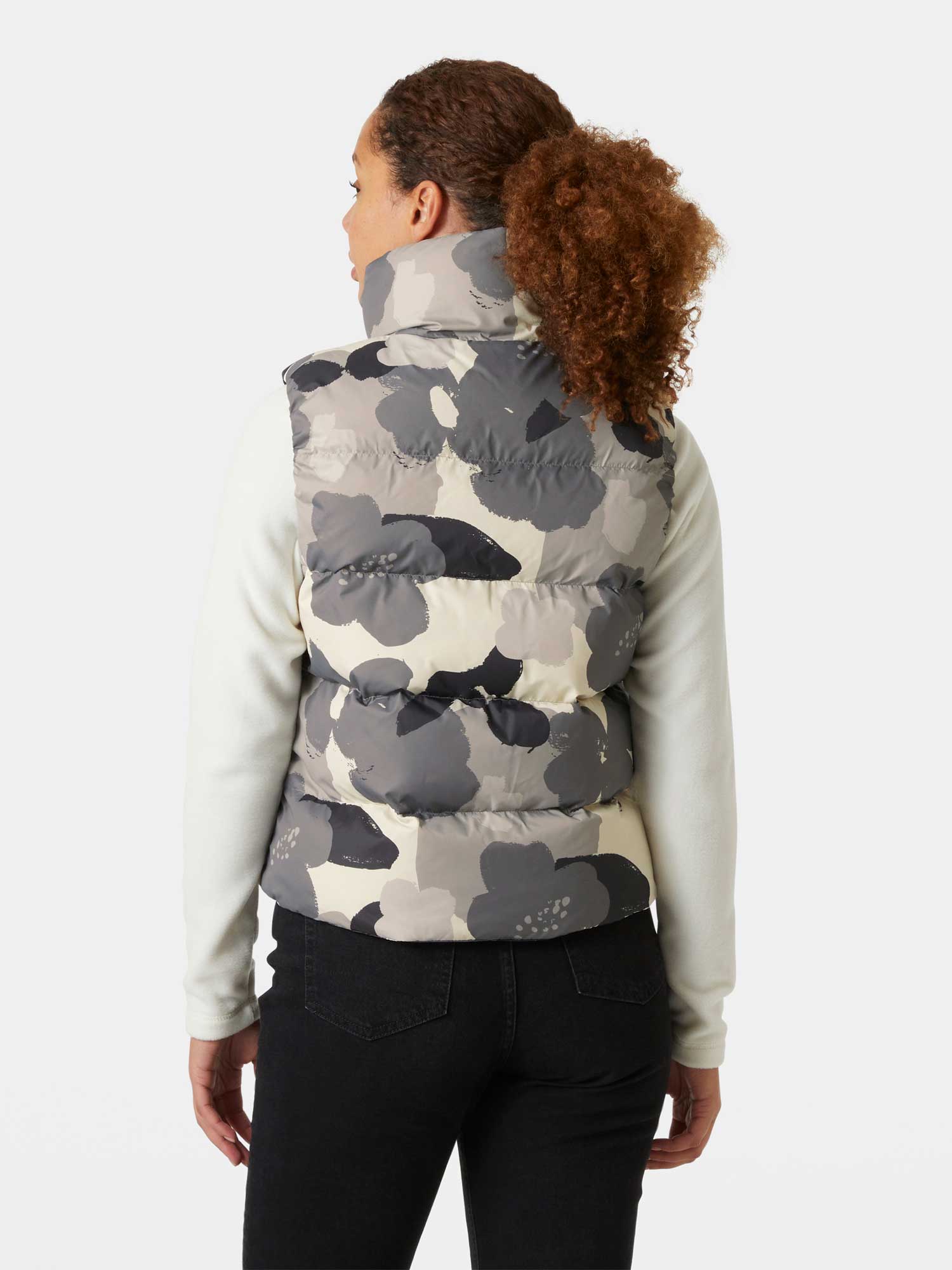 HELLY HANSEN Елек W JADE VEST