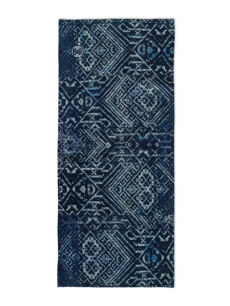 BUFF Кърпа за глава Original EcoStretch